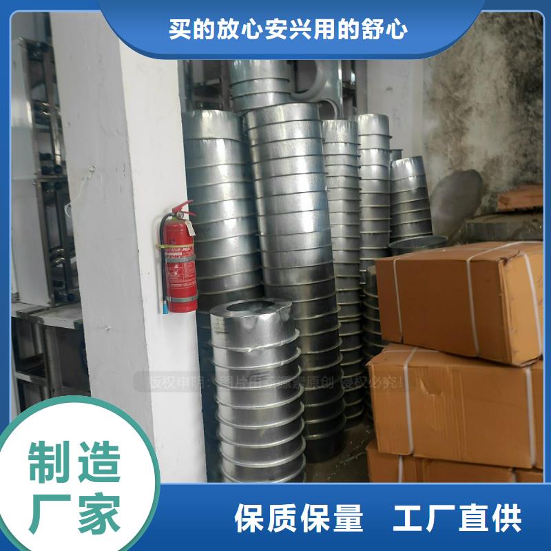 民乐植物油燃料报价