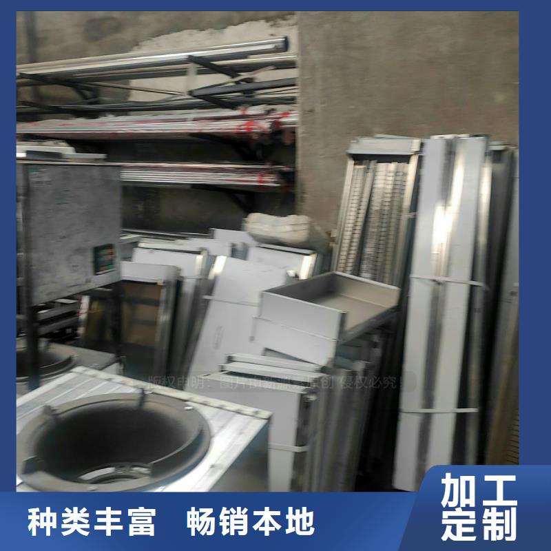 点不燃植物油燃料配方比例