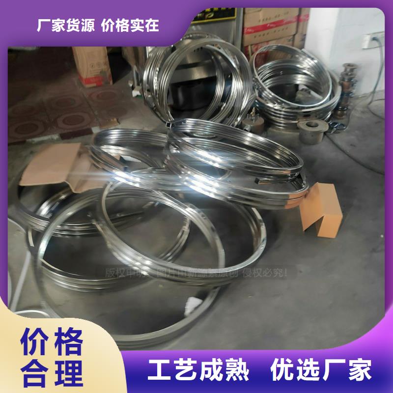 植物油燃料价格替代液化气