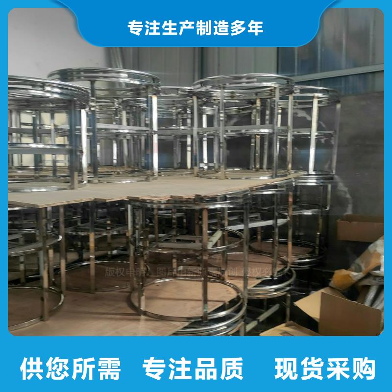 锦江植物油燃料定购