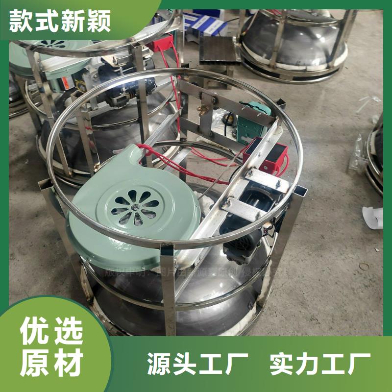 高热值植物油燃料批发