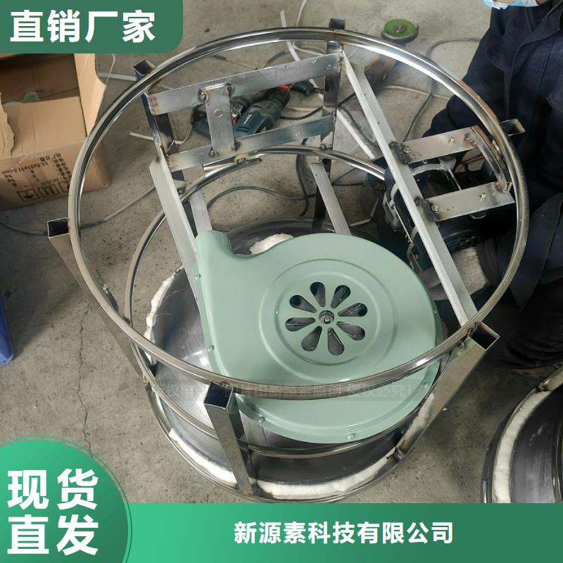 酒店无醇植物油厂家