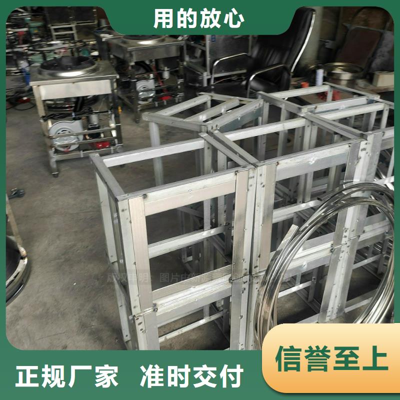 植物油燃料脂肪酸甲酯燃料商家