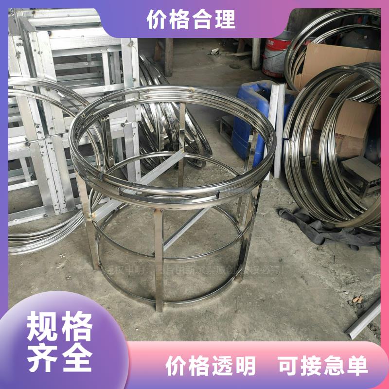 新型植物油燃料闪点72度工业燃料