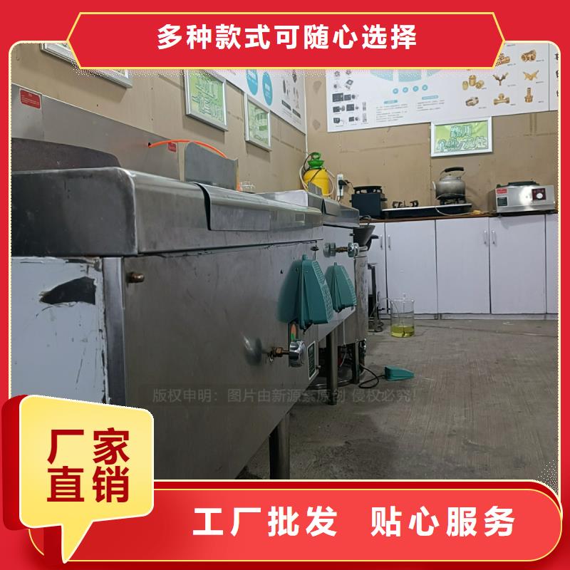 植物环保油2025年新产品