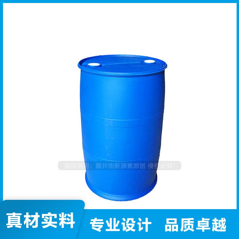 民用植物油燃料新技术新产品