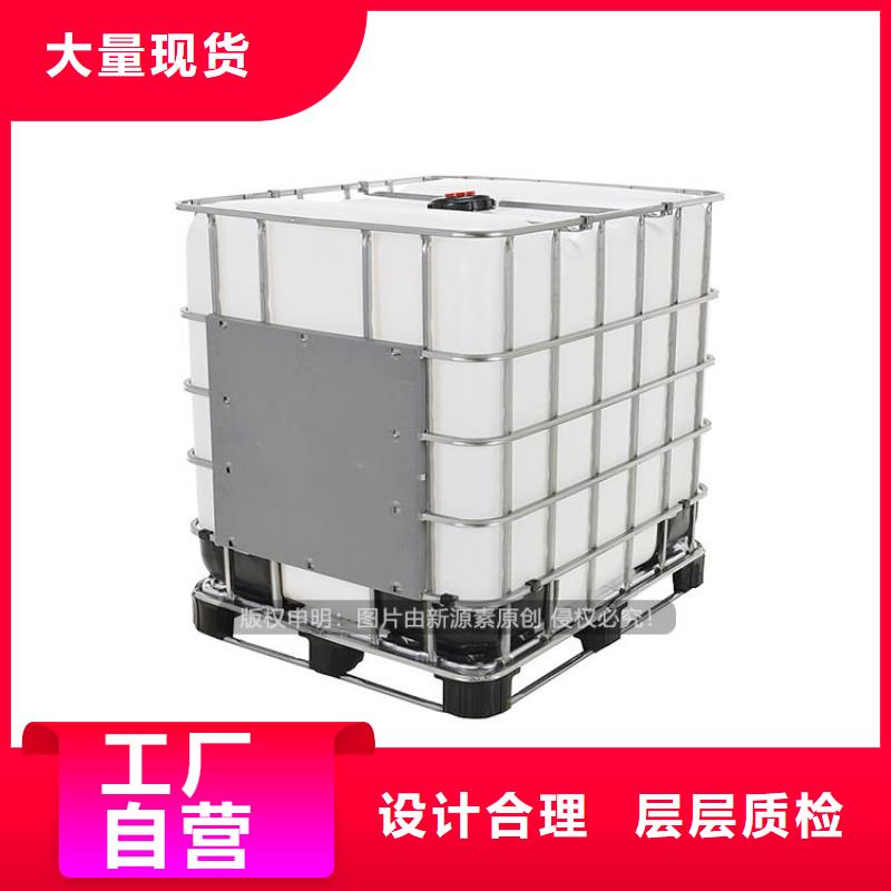 植物油专用灶具生产厂家