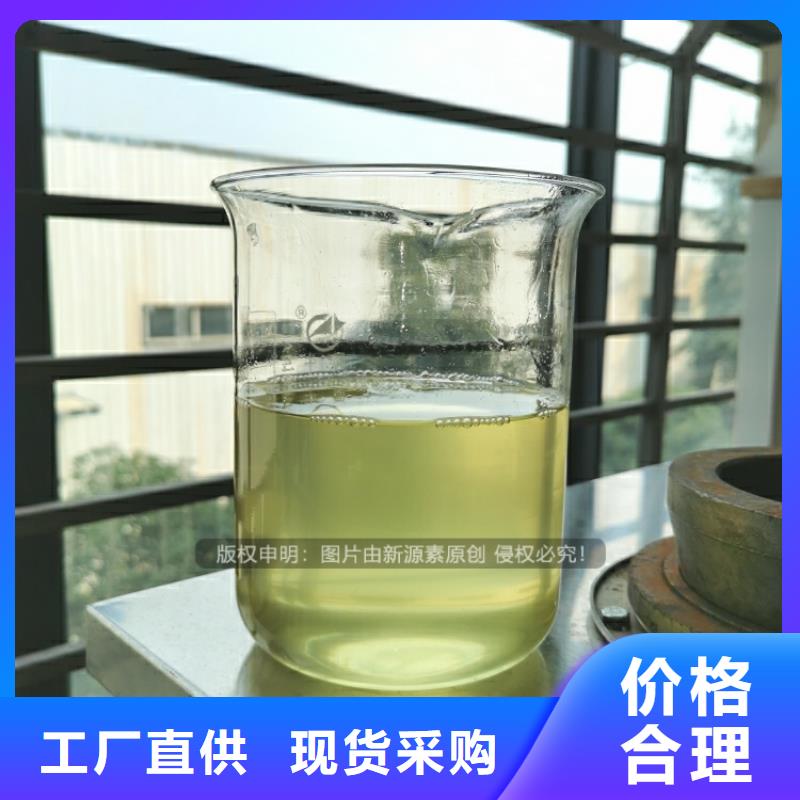 植物油专用灶具生产厂家