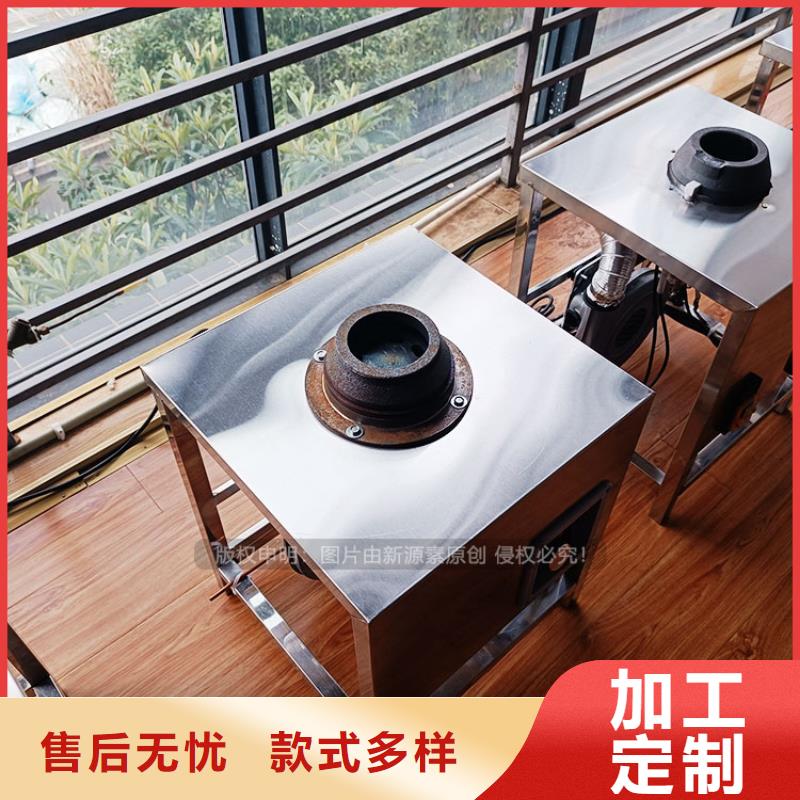 新能源燃料配方咨询