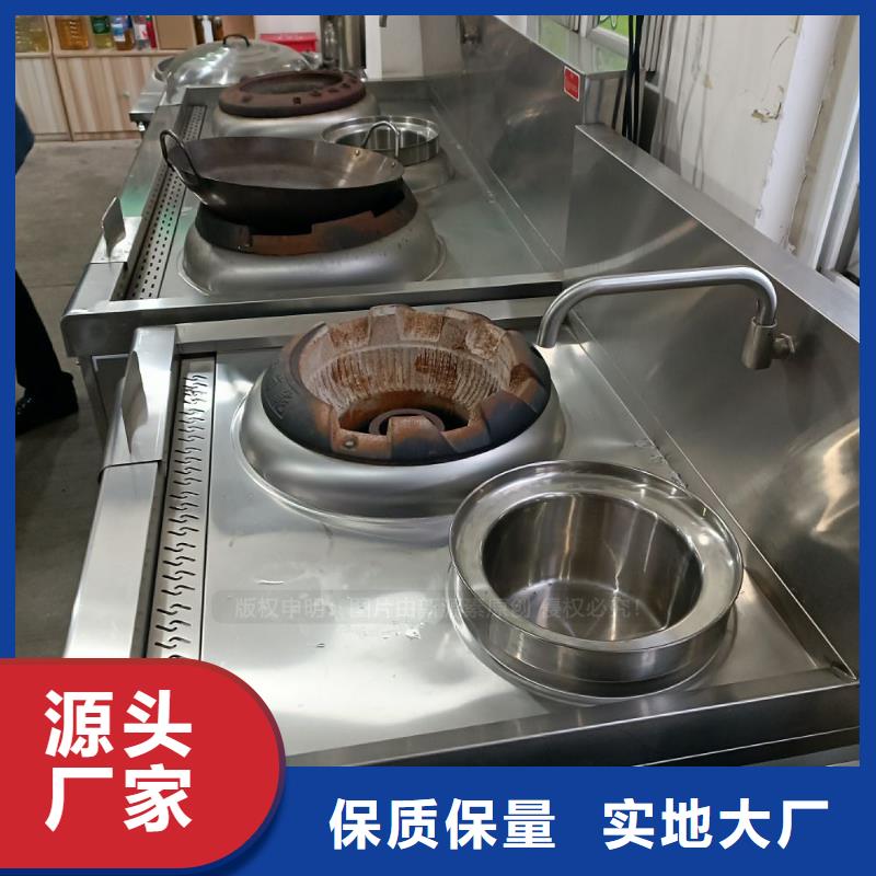 霍邱新能源无醇燃料成本价新源素科技
