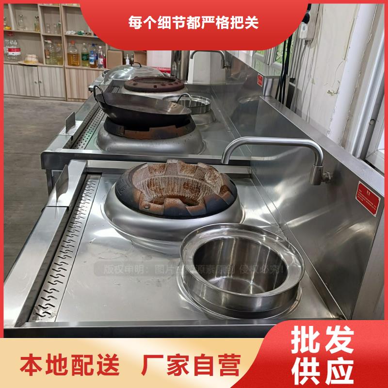 代理无醇燃料排行榜