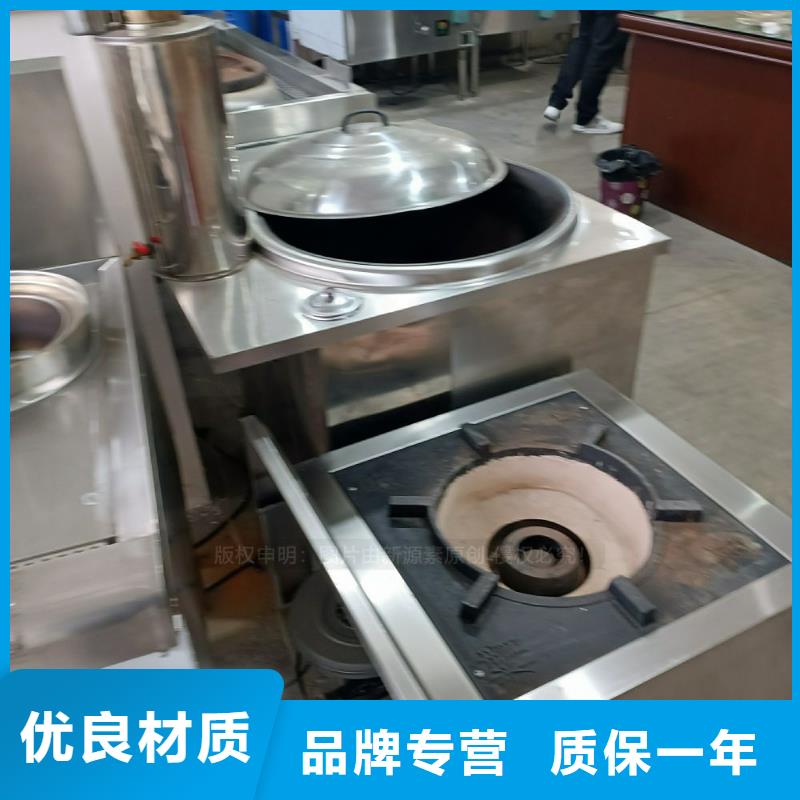 五河新型无醇燃料安装质量可靠