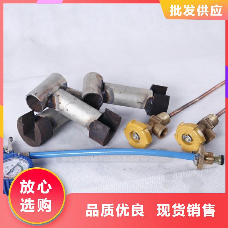 滑县无醇燃料灶台招商厂家