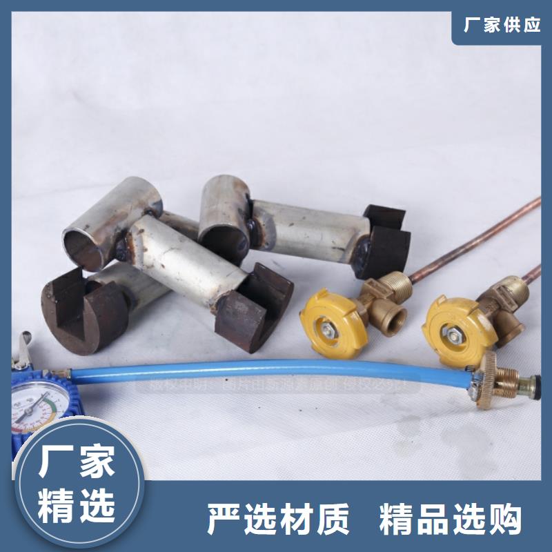 代理无醇燃料排行榜