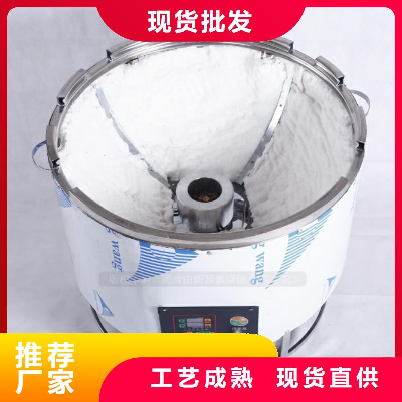 五河新型无醇燃料安装质量可靠