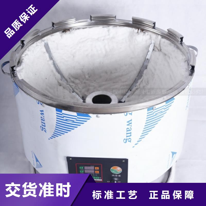 西昌实惠的无醇燃料哪家买