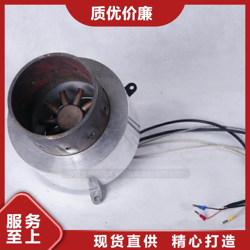 无醇燃料饭店新能源植物油燃料好品质用的放心