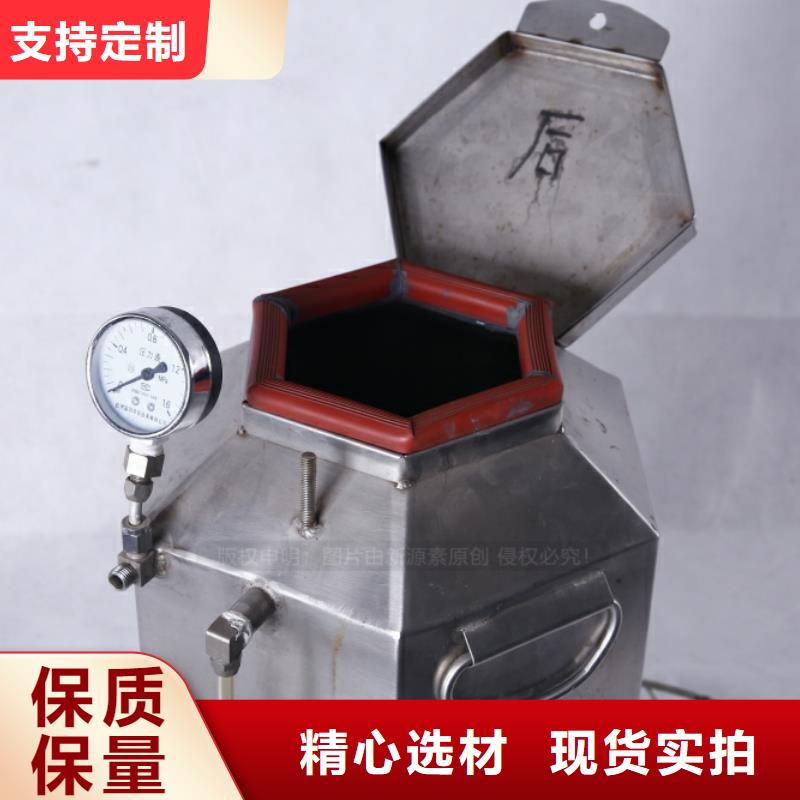 郎溪无醇燃料炉灶配送