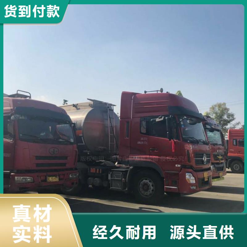 松溪燃料无醇配件设计合理