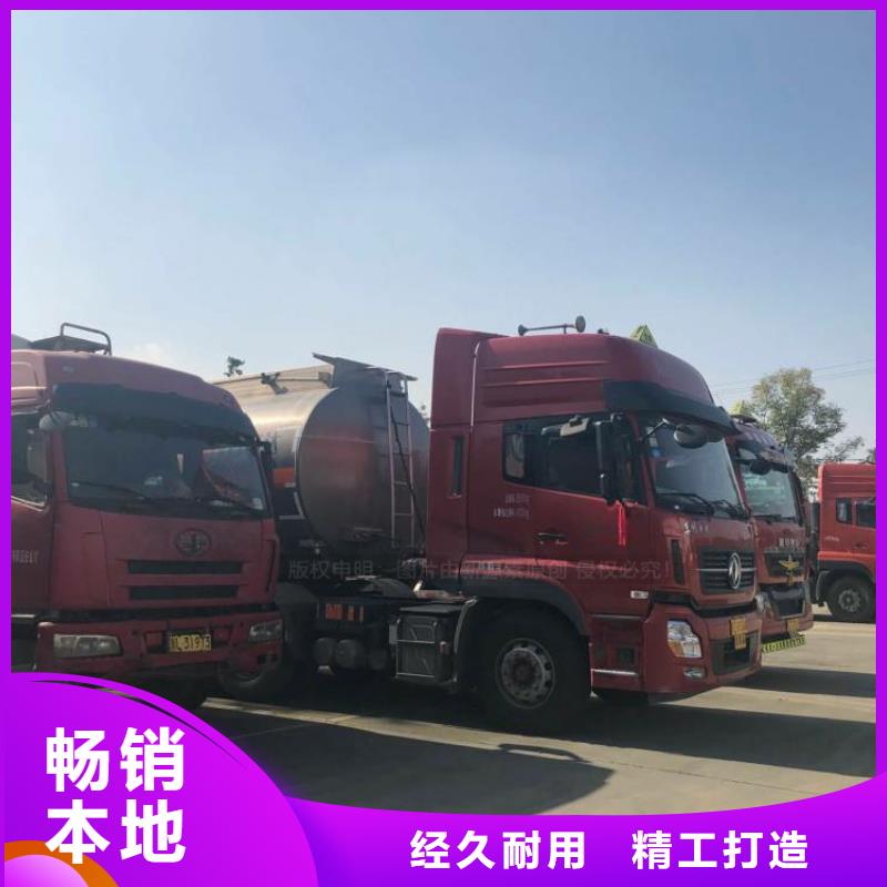 泉港新能源无醇燃料生产厂家信誉保证