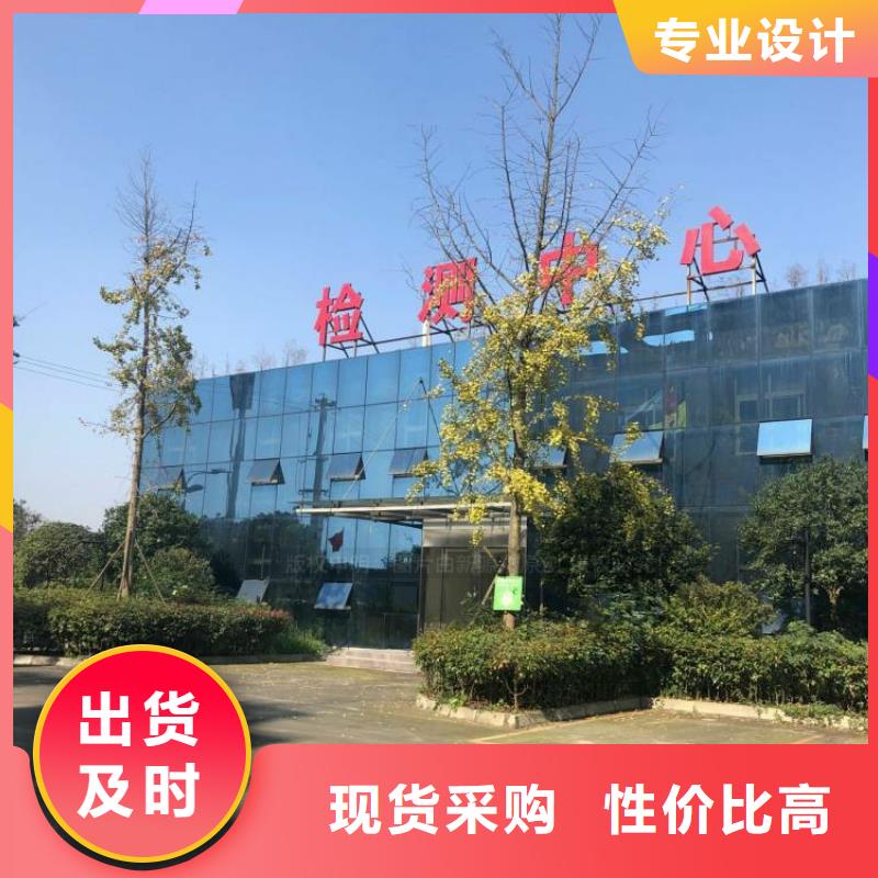 新能源无醇燃料厨房烧火油厨房燃料供应