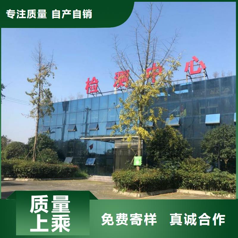 玉环无醇燃料灶具品牌