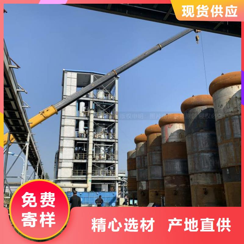 烈山无醇烧火油费用哪家好？