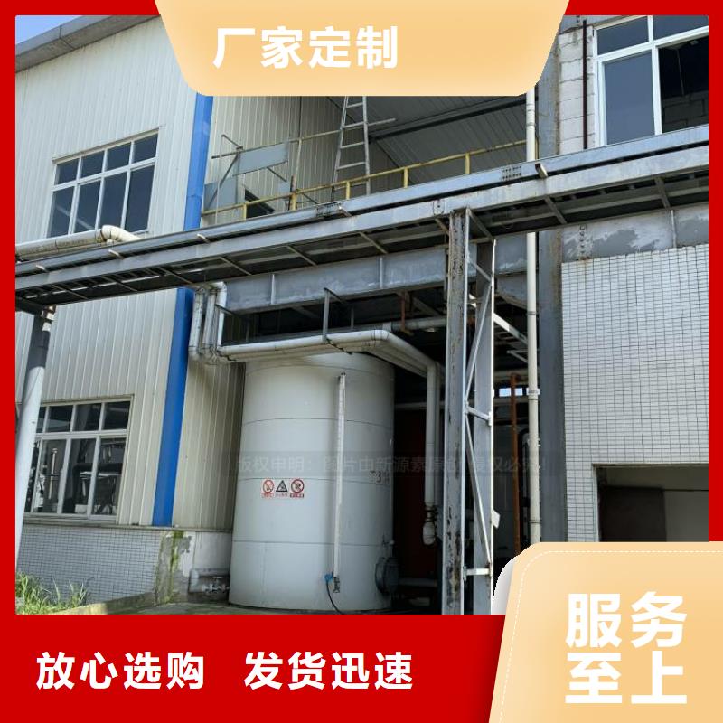 乐平燃料无醇炉头哪里有？