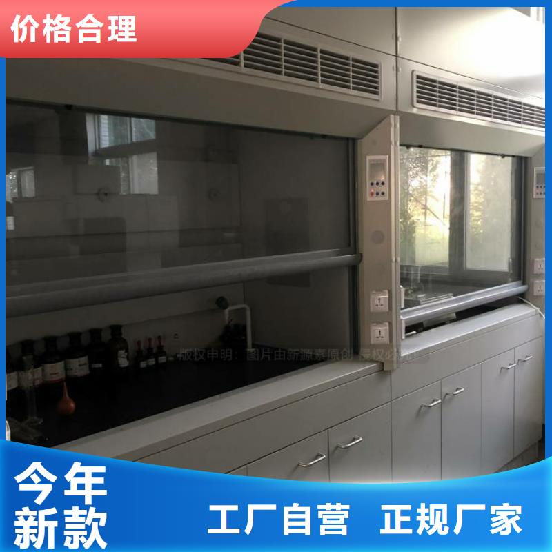 无醇燃料植物油灶具厂家经验丰富