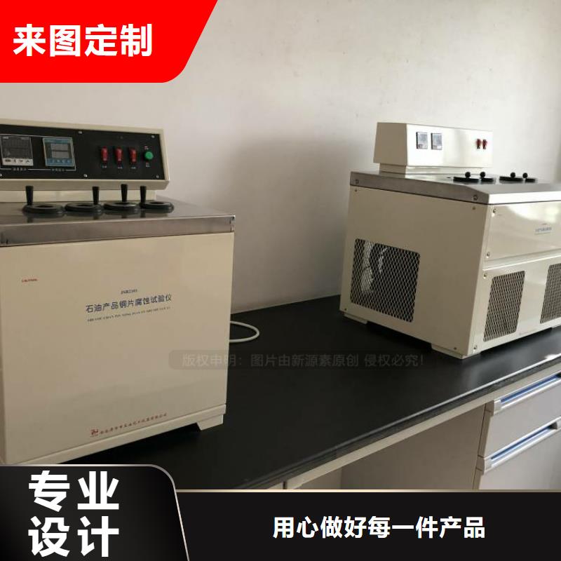 华坪专业的无醇燃料厂商