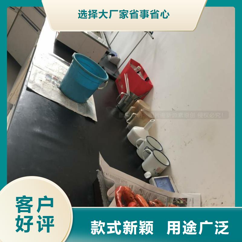 新能源无醇燃料厨房烧火油厨房燃料供应