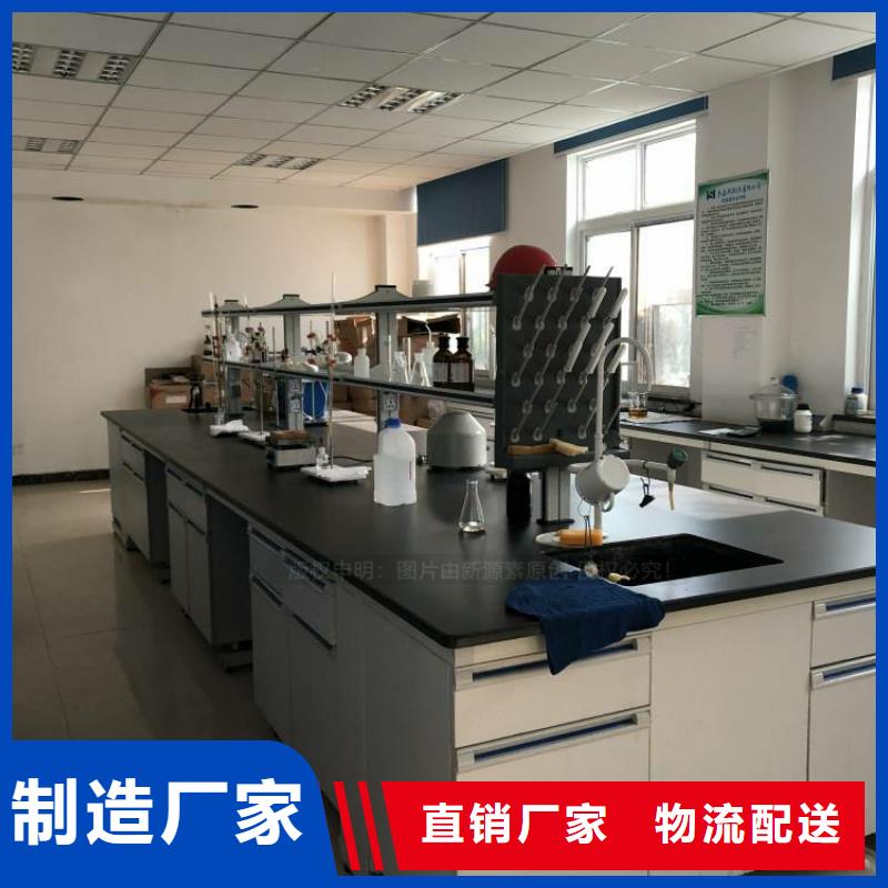 无醇燃料新型醇基燃料商家