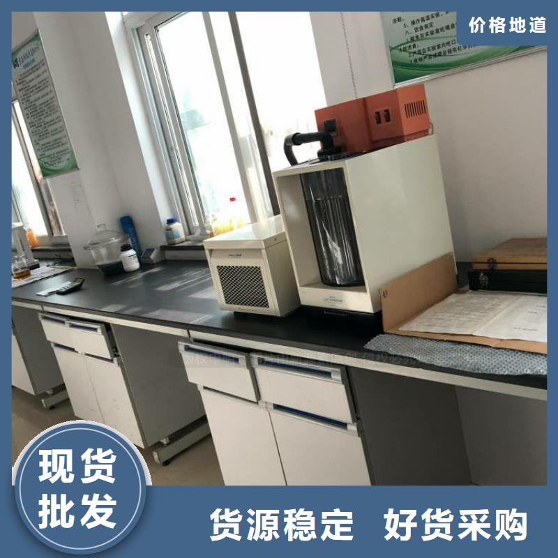 泰和新能源无醇燃料批发厂家信誉保证