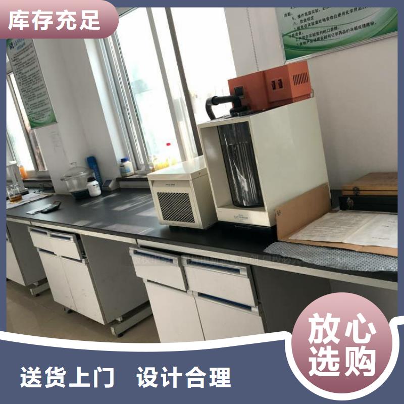 泉港新能源无醇燃料生产厂家信誉保证