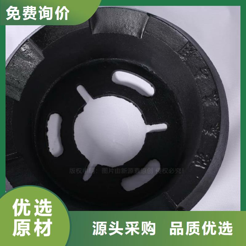 白云无醇植物油出厂价怎么样？