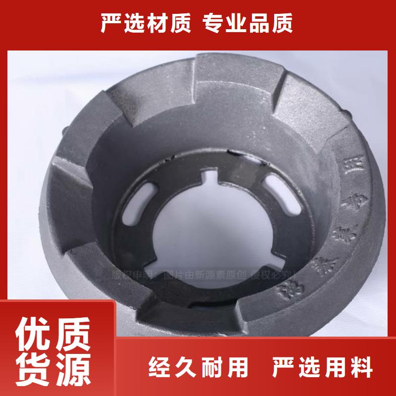 华坪专业的无醇燃料厂商