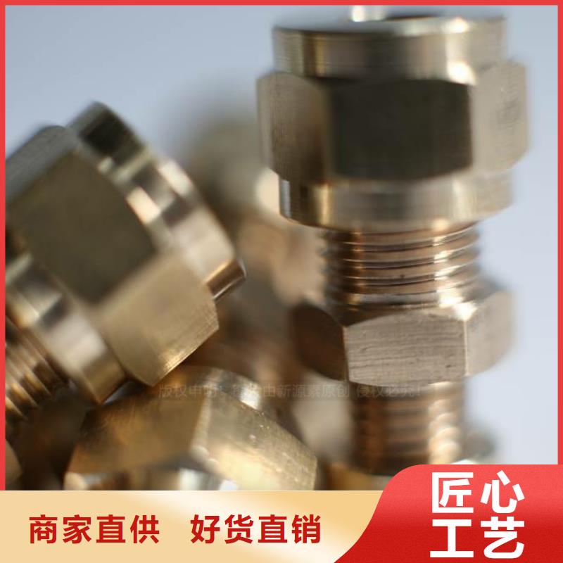 无醇燃料油批发零售