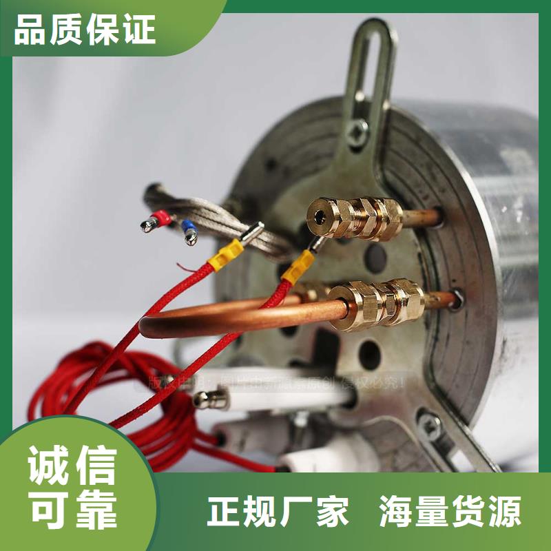 界首新能源无醇燃料设备规格齐全