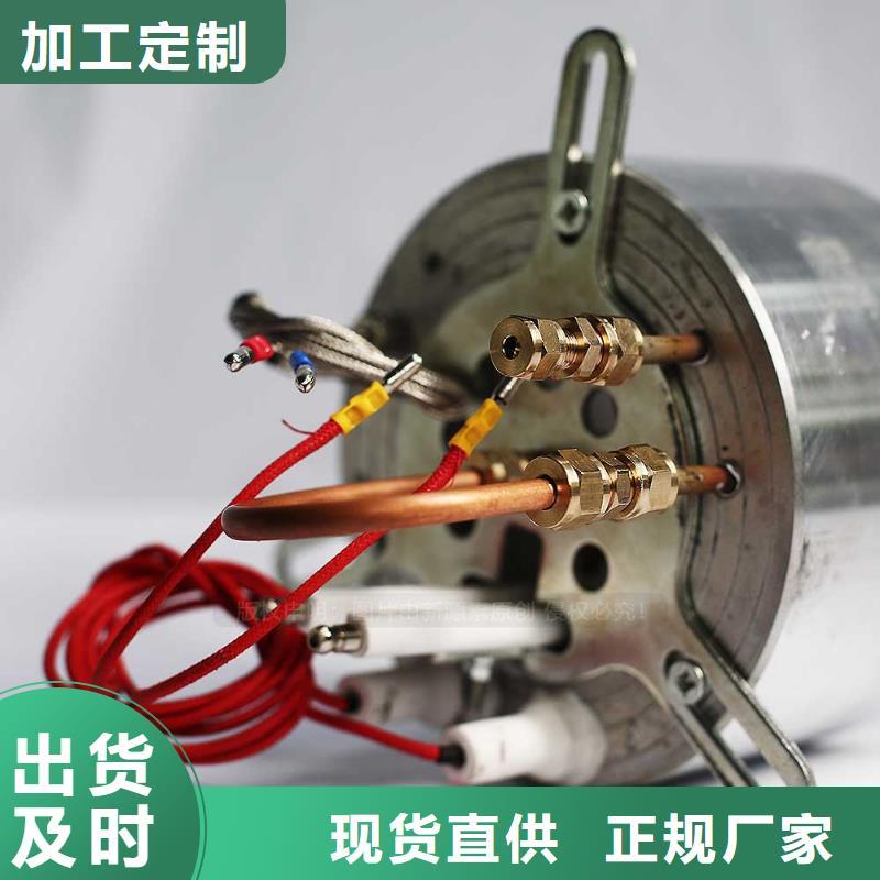 无醇燃料生产厂家放心省心