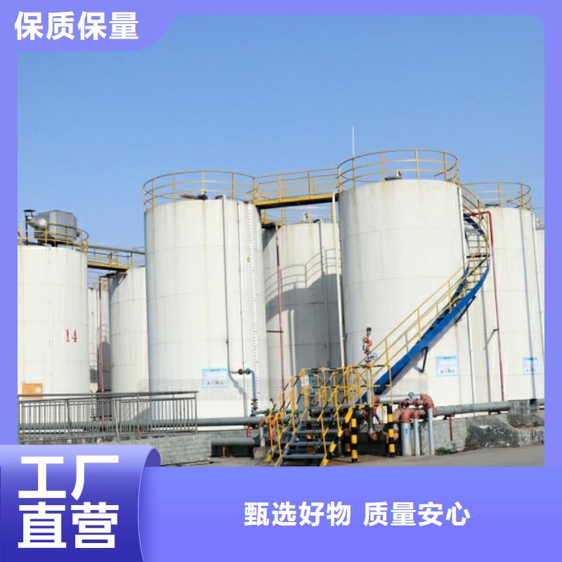 新能源燃料灶具生产厂家