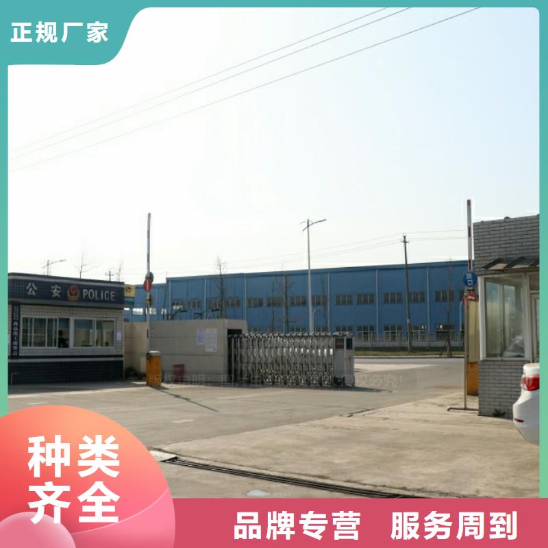 新能源燃料-环保燃料气化灶具同行低价
