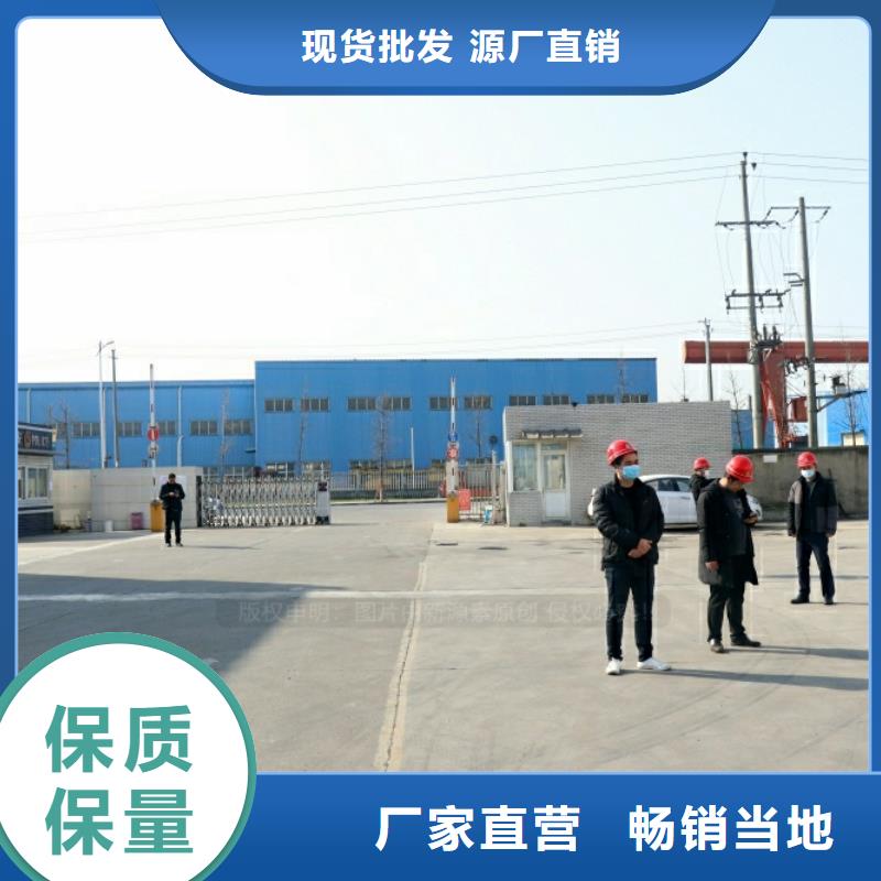 新能源厨房燃料闪点76度环保燃料
