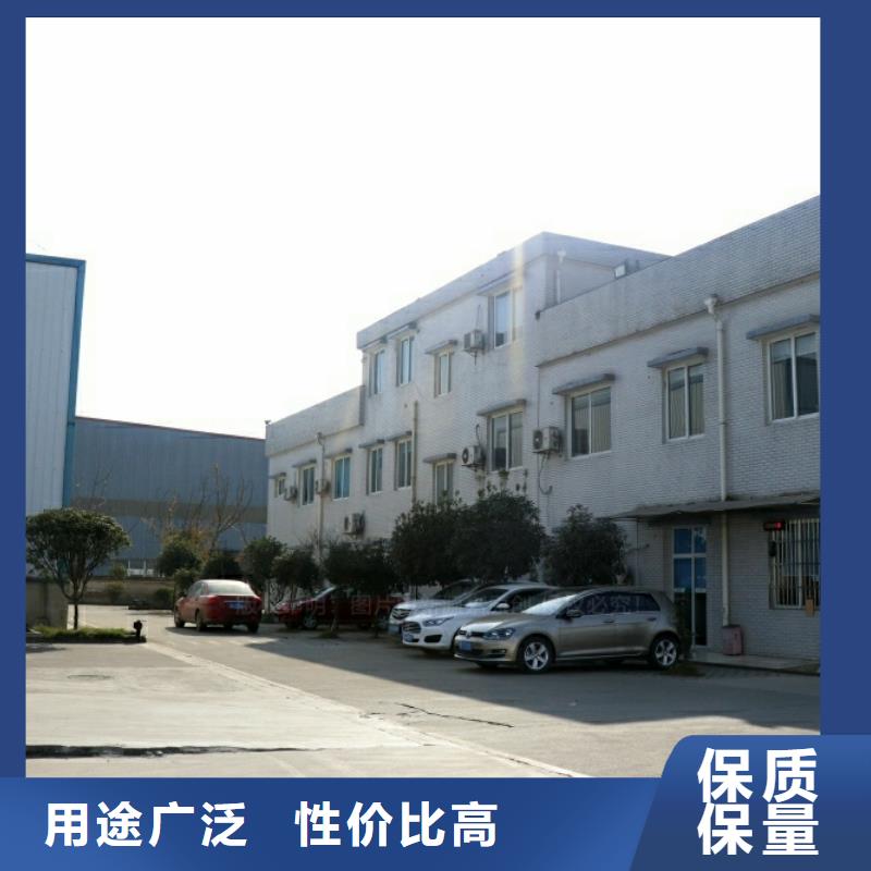 新能源燃料凝点负49度民用厨房燃料