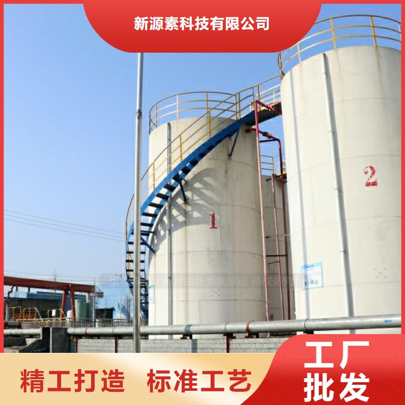 新能源燃料潲水油2025年创业不二之选