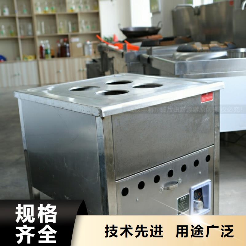 新能源燃油生产厂家