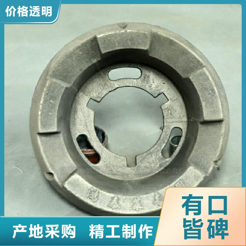 新能源环保燃料批发厂家