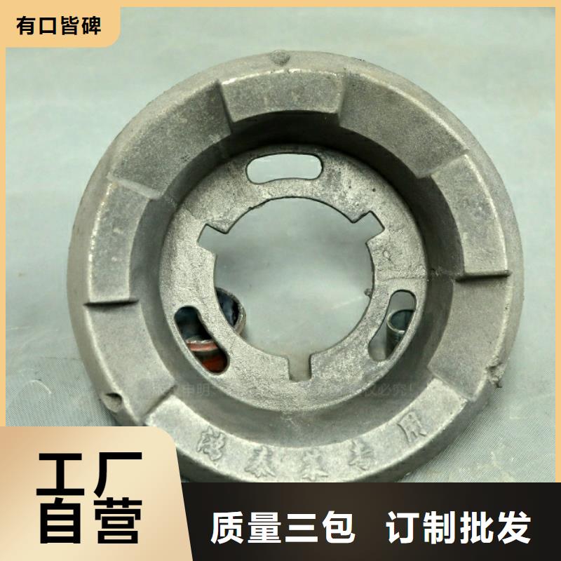 新能源燃油厂家