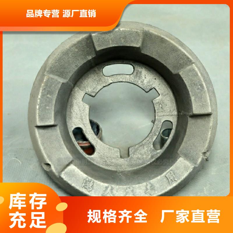 武陟新能源燃料油