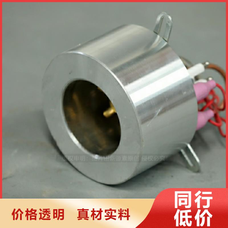 梁子湖新能源植物油灶具生产厂家