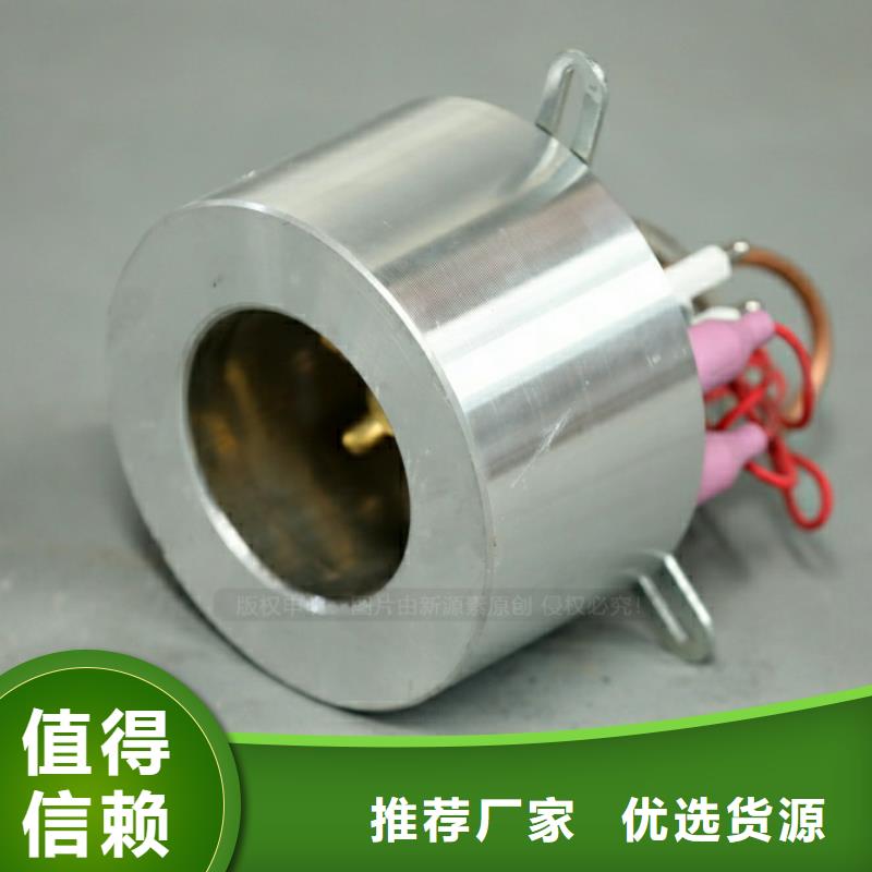 西樵镇新能源水性燃料代理销售